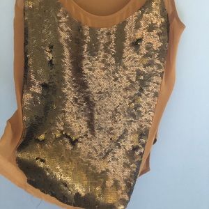 Trouve women’s top